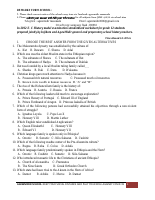 2012 history.pdf